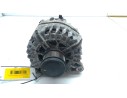 ALTERNADOR 9810525380 
