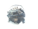 ALTERNADOR 9810525380 