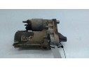 MOTOR ARRANQUE 968826848006 