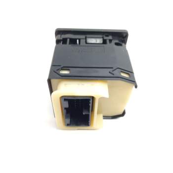 Recambio de mando retrovisor para toyota auris referencia OEM IAM 183779  