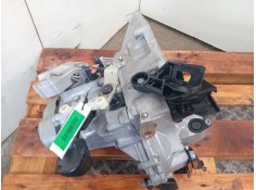 Recambio de caja cambios para citroën c4 cactus feel referencia OEM IAM 20a701 9810688480  