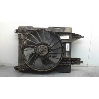 ELECTROVENTILADOR 8200151465 