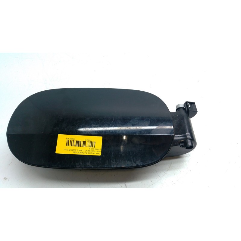 Recambio de tapa exterior combustible para mercedes-benz clase e (w213) e 220 d (213.004) referencia OEM IAM A2136303003  
