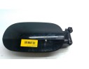 TAPA EXTERIOR COMBUSTIBLE A2136303003 