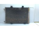 CONDENSADOR / RADIADOR AIRE ACONDICIONADO 9683562980 