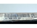 CONDENSADOR / RADIADOR AIRE ACONDICIONADO 9683562980 
