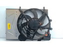 ELECTROVENTILADOR 9801666680 