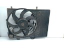 ELECTROVENTILADOR 9801666680 