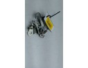 CERRADURA CAPOT 9801114080 