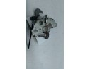 CERRADURA CAPOT 9801114080 