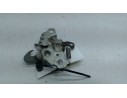 CERRADURA CAPOT 9801114080 