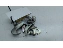 CERRADURA CAPOT 9801114080 