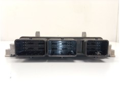 Recambio de centralita motor uce para peugeot 308 sw i (4e_, 4h_) 2.0 hdi referencia OEM IAM 9665426180   2