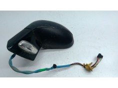 Recambio de retrovisor izquierdo para peugeot 308 sw i (4e_, 4h_) 2.0 hdi referencia OEM IAM    2