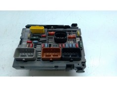 Recambio de centralita bsm para peugeot 308 sw i (4e_, 4h_) 2.0 hdi referencia OEM IAM 9664706280  