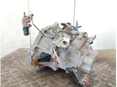 Recambio de caja cambios para toyota yaris (_p1_) 1.4 d-4d (nlp10_) referencia OEM IAM 311150D030   2