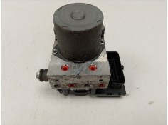 Recambio de abs para peugeot 308 sw i (4e_, 4h_) 2.0 hdi referencia OEM IAM 0265951134   2