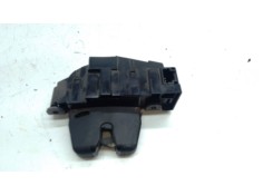 Recambio de cerradura maletero / porton para peugeot 308 sw i (4e_, 4h_) 2.0 hdi referencia OEM IAM    2