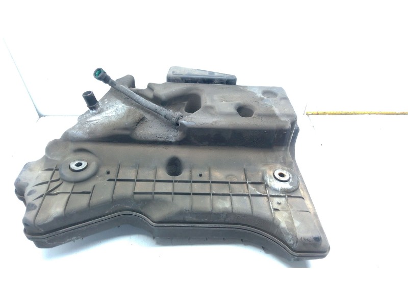 Recambio de deposito adblue para mercedes-benz clase e (w213) e 220 d (213.004) referencia OEM IAM   