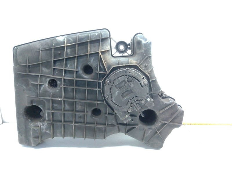 Recambio de deposito adblue para mercedes-benz clase e (w213) e 220 d (213.004) referencia OEM IAM   