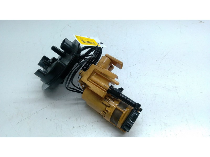 Recambio de aforador para mercedes-benz clase e (w213) e 220 d (213.004) referencia OEM IAM   