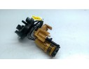 AFORADOR A2054701694 