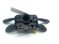 Recambio de anillo airbag para peugeot 308 sw i (4e_, 4h_) 2.0 hdi referencia OEM IAM    2