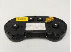 Recambio de cuadro instrumentos para peugeot 308 sw i (4e_, 4h_) 2.0 hdi referencia OEM IAM    2