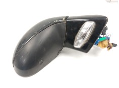 Recambio de retrovisor derecho para peugeot 308 sw i (4e_, 4h_) 2.0 hdi referencia OEM IAM    2