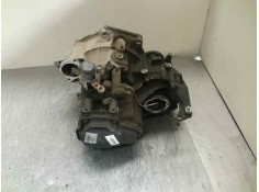 Recambio de caja cambios para seat ibiza (6k) 1.9 tdi referencia OEM IAM CYP  