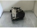 CAJA CAMBIOS CYP 