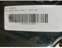 CAJA CAMBIOS CYP 