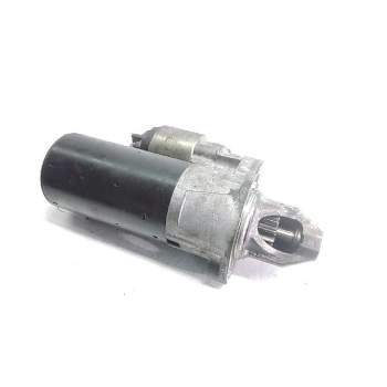 MOTOR ARRANQUE A0061514101 0001115049 