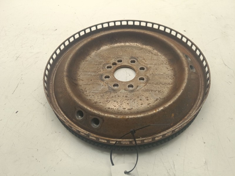 Recambio de volante motor para mercedes-benz vito / mixto furgoneta (w639) 110 cdi (639.601, 639.603, 639.605) referencia OEM IA