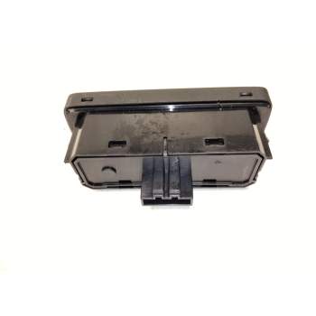 Recambio de pulsador maletero para volvo xc60 ii (246) b4 mild-hybrid awd referencia OEM IAM P31443873  