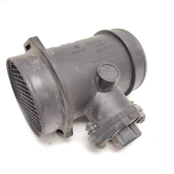 Recambio de caudalimetro para honda civic berlina .5 (ma/mb) 2.0 turbodiesel cat referencia OEM IAM 0281002120  125404