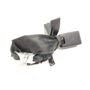 Recambio de enganche cinturon trasero izquierdo para toyota auris referencia OEM IAM 308826010  