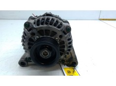 Recambio de alternador para citroën berlingo / berlingo first furgoneta/monovolumen (m_) 1.4 i (mbkfx, mbkfw) referencia OEM IAM