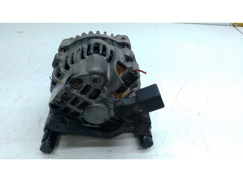 Recambio de alternador para citroën berlingo / berlingo first furgoneta/monovolumen (m_) 1.4 i (mbkfx, mbkfw) referencia OEM IAM