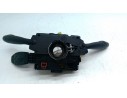 ANILLO AIRBAG 96605668XT 