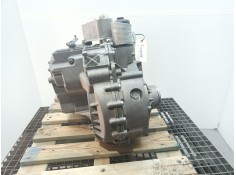 Recambio de caja cambios para volkswagen transporter t5 autobús (7hb, 7hj, 7eb, 7ej) 2.0 bitdi referencia OEM IAM NEY   2