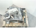 CAJA CAMBIOS NEY 