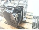CAJA CAMBIOS NEY 