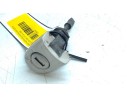 BOMBIN PUERTA DELANTERA IZQUIERDA 1M0837167D 