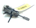 BOMBIN PUERTA DELANTERA IZQUIERDA 1M0837167D 