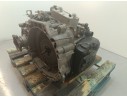 CAJA CAMBIOS HQL 