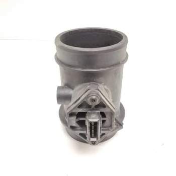 Recambio de caudalimetro para honda civic berlina .5 (ma/mb) 2.0 turbodiesel cat referencia OEM IAM 0281002120  125404