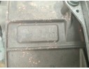 CAJA CAMBIOS HQL 