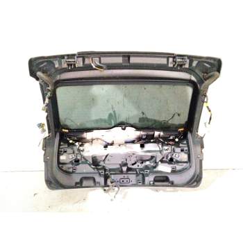 Recambio de porton trasero para volvo xc60 ii (246) b4 mild-hybrid awd referencia OEM IAM 31420453  