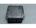 CENTRALITA MOTOR UCE 04L907309E 